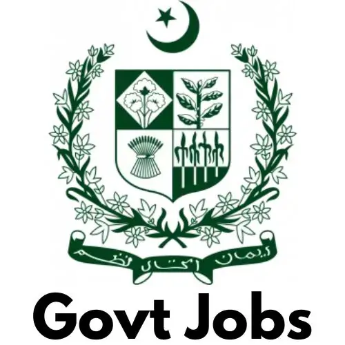 govt-jobs