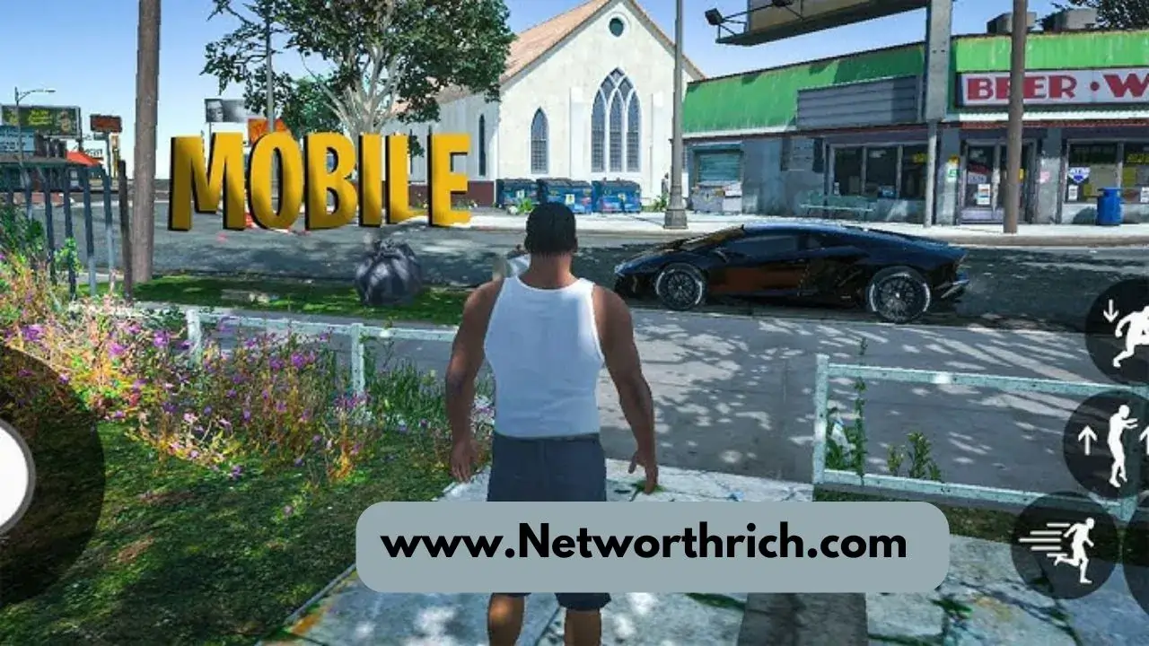 Gta-5-mobile-game