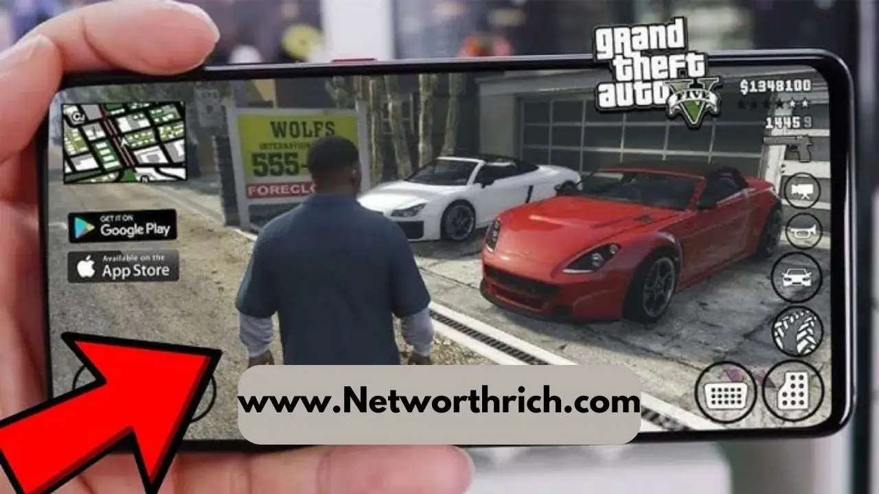 Gta-5-mobile-action-game