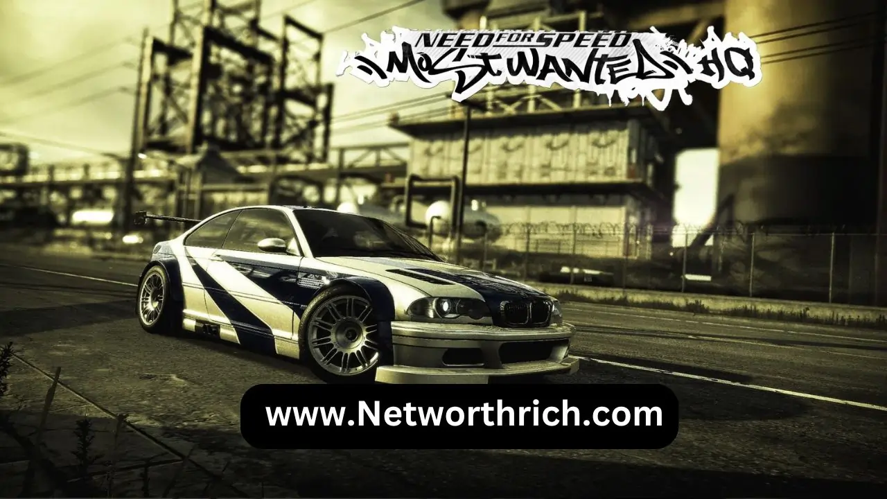 NFS-Most-Wanted-2005-adventre-game