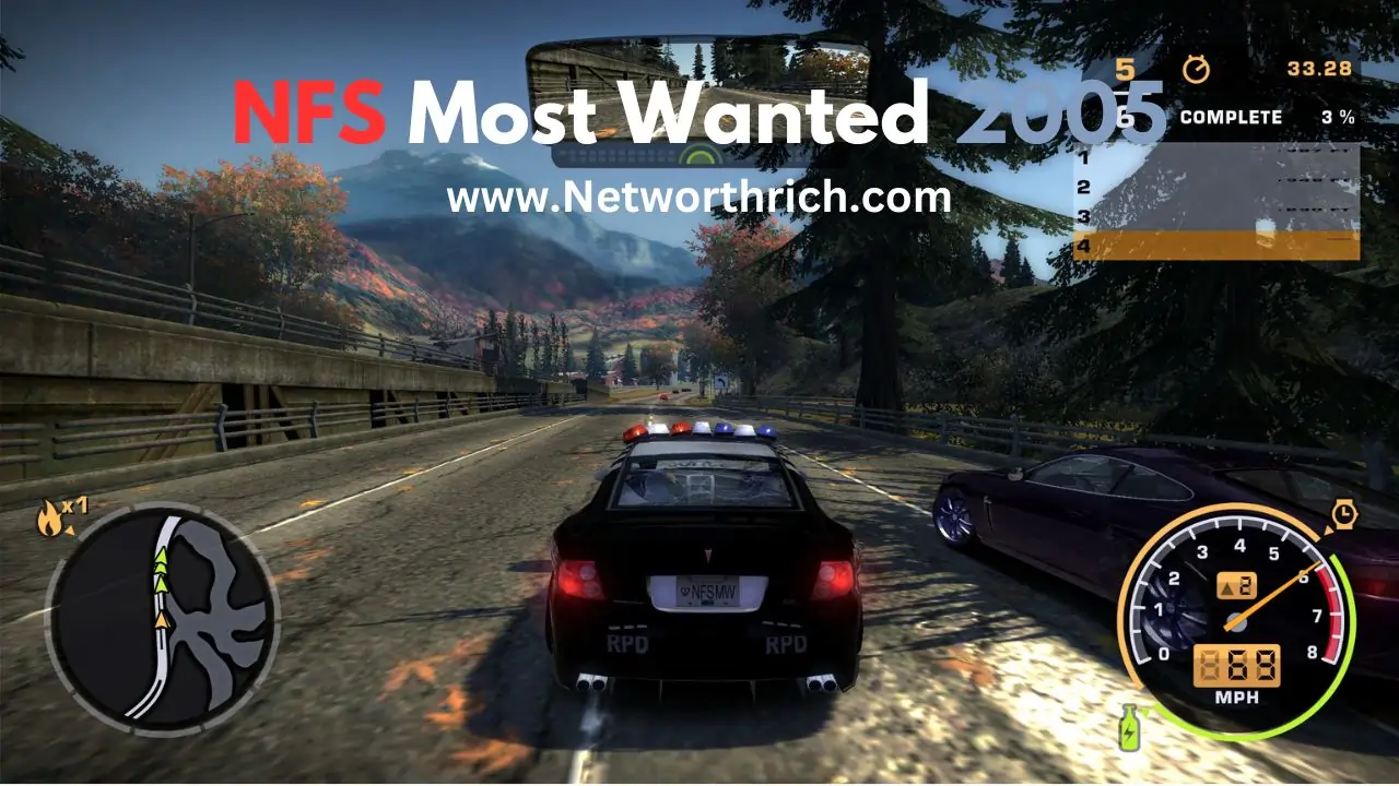 NFS-Most-Wanted-2005-game