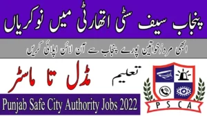 PSCA-jobs-2024