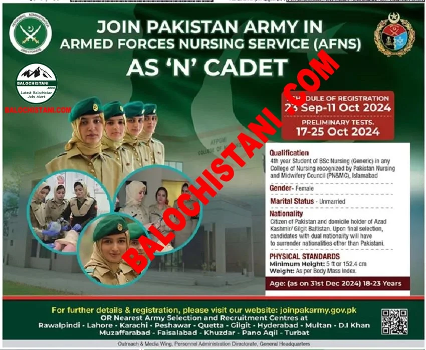 Pak-Army-Nursing-AFNS-Jobs-2024-Advertisement.jpg