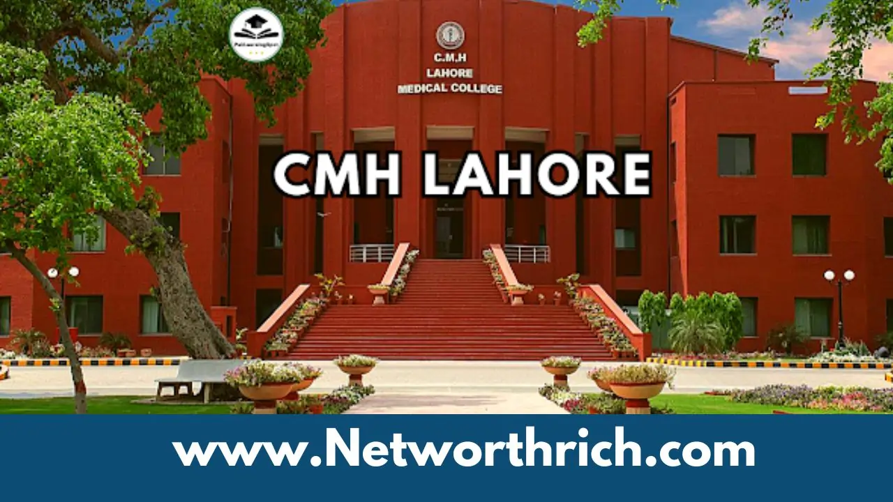 CMH-Lahore-medical-college