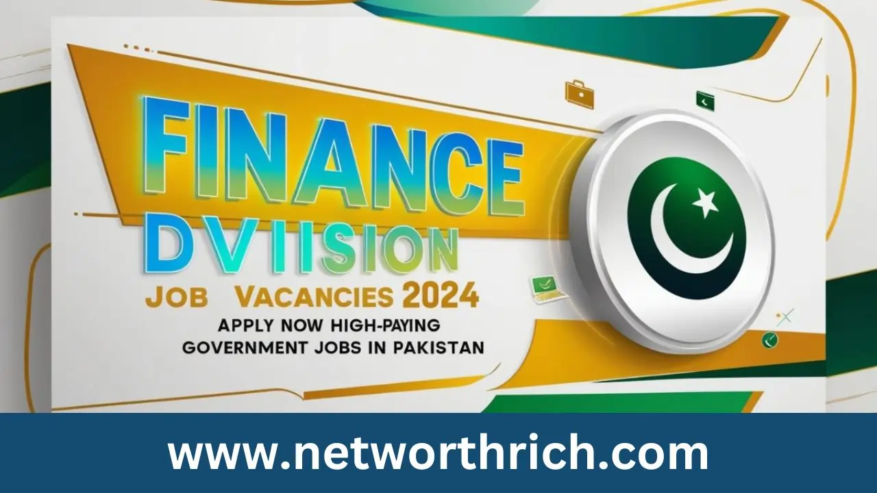 finance-division-jobs-2024