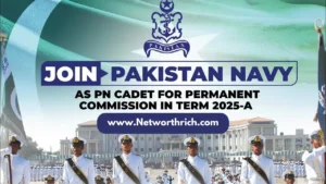 Pak-navy-pn-cadet